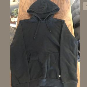 True Religion Men’s hoodie